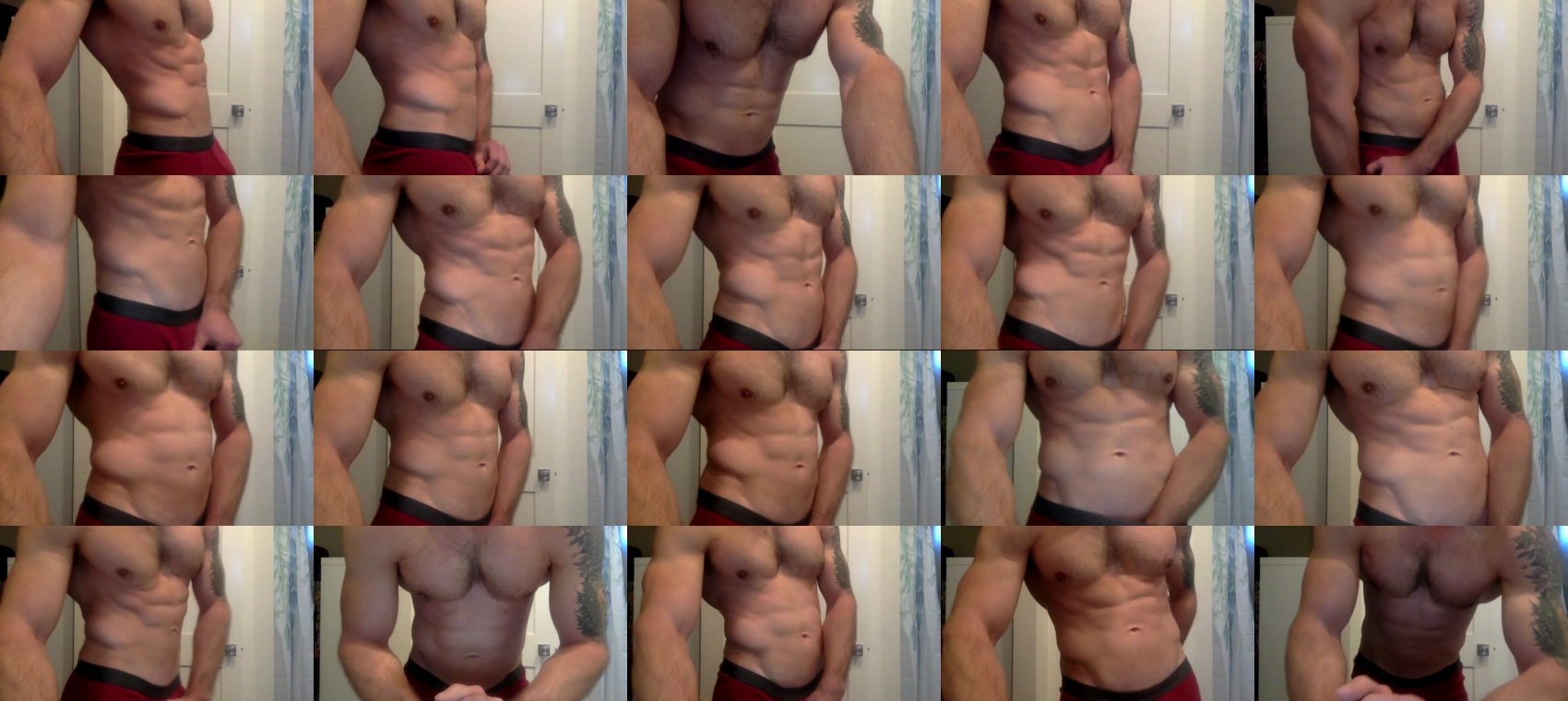 fitnessfreak29  31-01-2022